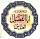Brother Zainab server's Avatar