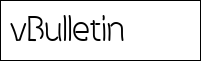 kreem_net