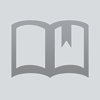 مدونة موقع كتابات في الميزان