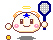 Ptennis
