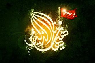 اضغط على الصورة لعرض أكبر. 

الإسم:	WhatsApp Image 2019-09-10 at 8.36.59 PM.jpeg 
مشاهدات:	161 
الحجم:	116.7 كيلوبايت 
الهوية:	3450767