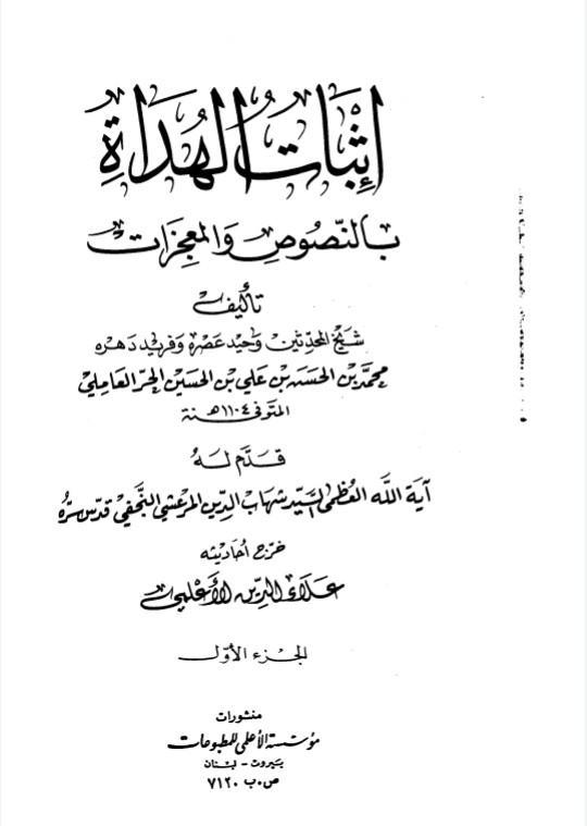 اضغط على الصورة لعرض أكبر. 

الإسم:	 
مشاهدات:	0 
الحجم:	53.6 كيلوبايت 
الهوية:	3454532