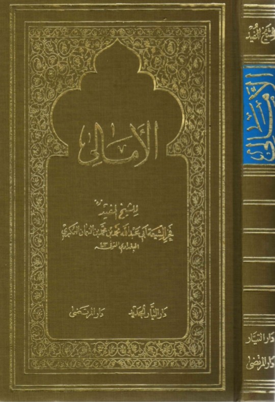 اضغط على الصورة لعرض أكبر. 

الإسم:	 
مشاهدات:	0 
الحجم:	104.6 كيلوبايت 
الهوية:	3454542