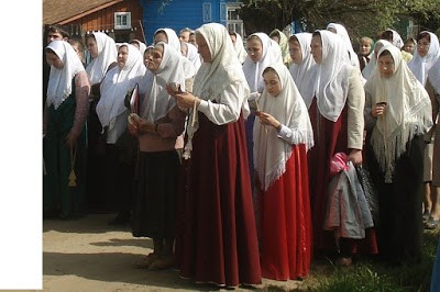 اضغط على الصورة لعرض أكبر. 

الإسم:	%25D8%25B1%25D9%2588%25D8%25B3%25D9%258A%25D8%25A7%2B%25D9%2581%25D9%258A%2B%25D8%25A7%25D9%2584%25D9%2583%25D9%2586%25D9%258A%25D8%25B3%25D8%25A9.jpg 
مشاهدات:	155 
الحجم:	35.9 كيلوبايت 
الهوية:	3454915