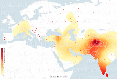 اضغط على الصورة لعرض أكبر. 

الإسم:	1524017894051.gif 
مشاهدات:	92 
الحجم:	28.4 كيلوبايت 
الهوية:	3455528