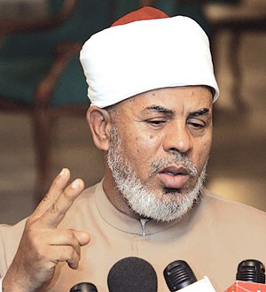 اضغط على الصورة لعرض أكبر.   الإسم:	news.412252.jpg  مشاهدات:	0  الحجم:	25.5 كيلوبايت  الهوية:	3456050