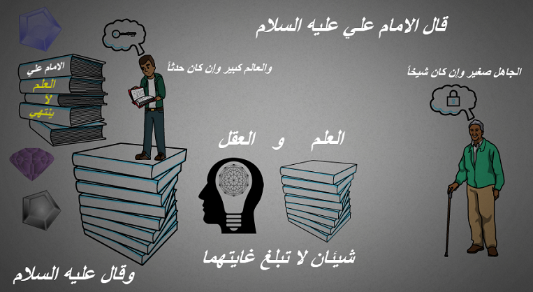 اضغط على الصورة لعرض أكبر. 

الإسم:	png..png 
مشاهدات:	108 
الحجم:	375.4 كيلوبايت 
الهوية:	3456167