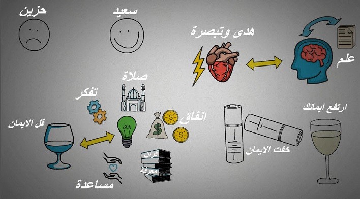 اضغط على الصورة لعرض أكبر. 

الإسم:	56.jpg 
مشاهدات:	103 
الحجم:	69.0 كيلوبايت 
الهوية:	3456178