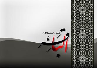 اضغط على الصورة لعرض أكبر. 

الإسم:	12017725_967298966675975_4773066422577589185_o.jpg 
مشاهدات:	118 
الحجم:	120.4 كيلوبايت 
الهوية:	3456355