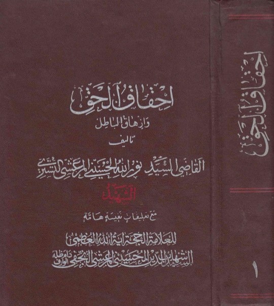 اضغط على الصورة لعرض أكبر. 

الإسم:	 
مشاهدات:	0 
الحجم:	88.8 كيلوبايت 
الهوية:	3456423