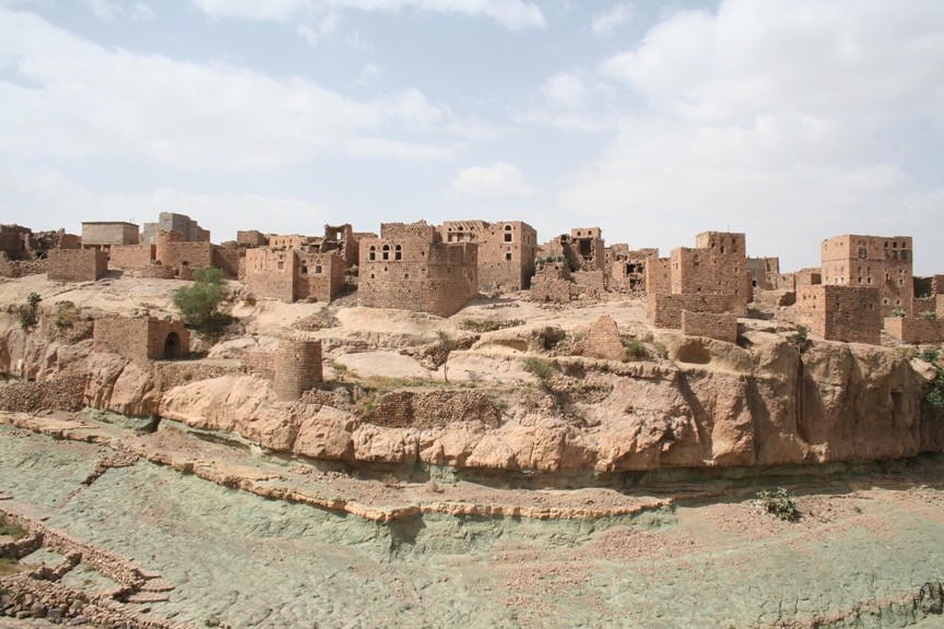 اضغط على الصورة لعرض أكبر. 

الإسم:	2974230362_1a0011fbfd_o.jpg 
مشاهدات:	431 
الحجم:	147.0 كيلوبايت 
الهوية:	3457397