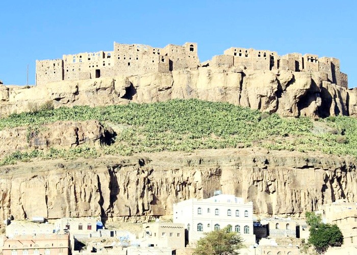 اضغط على الصورة لعرض أكبر.   الإسم:	_21943_bos3.jpg?itok=V186GfcU.jpg  مشاهدات:	7  الحجم:	149.7 كيلوبايت  الهوية:	3457399