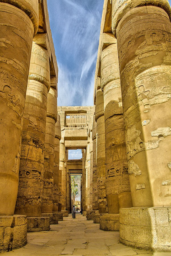 اضغط على الصورة لعرض أكبر. 

الإسم:	600px-%D8%A3%D8%B9%D9%85%D8%AF%D8%A9_%D9%85%D8%B9%D8%A8%D8%AF_%D8%A7%D9%84%D9%83%D8%B1%D9%86%D9%83_2.jpg 
مشاهدات:	135 
الحجم:	253.5 كيلوبايت 
الهوية:	3457579