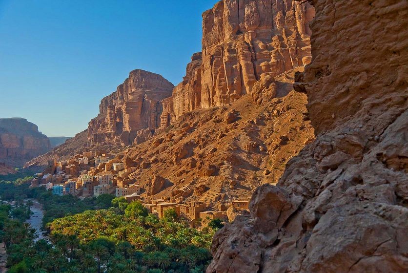 اضغط على الصورة لعرض أكبر. 

الإسم:	anthonypappone-wadi-doan-hadramawt.jpg 
مشاهدات:	70 
الحجم:	160.0 كيلوبايت 
الهوية:	3457619