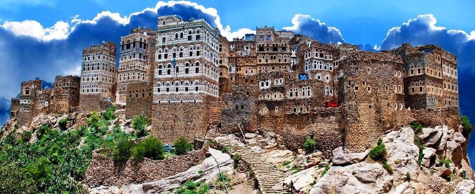 اضغط على الصورة لعرض أكبر. 

الإسم:	haraz-sanaa.jpg 
مشاهدات:	60 
الحجم:	208.0 كيلوبايت 
الهوية:	3457623
