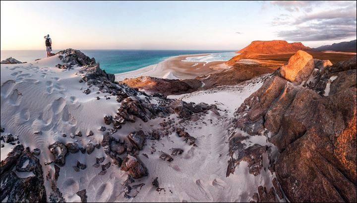 اضغط على الصورة لعرض أكبر. 

الإسم:	michail-vorobyev-soccotra.jpg 
مشاهدات:	56 
الحجم:	90.7 كيلوبايت 
الهوية:	3457626