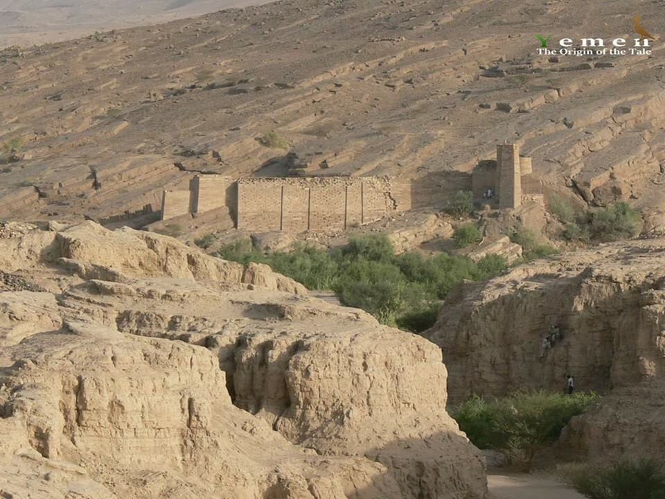 اضغط على الصورة لعرض أكبر.   الإسم:	img_2372.jpg?w=960&amp;ssl=1.jpg  مشاهدات:	0  الحجم:	185.9 كيلوبايت  الهوية:	3457644