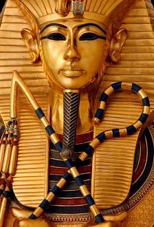 اضغط على الصورة لعرض أكبر.   الإسم:	innensarg_rahmen_0.jpg?itok=H5a8Ehx2.jpg  مشاهدات:	0  الحجم:	66.5 كيلوبايت  الهوية:	3458075
