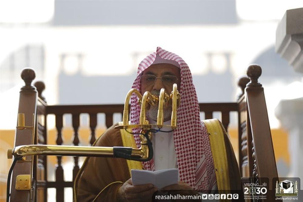اضغط على الصورة لعرض أكبر. 

الإسم:	751383.jpg 
مشاهدات:	76 
الحجم:	98.4 كيلوبايت 
الهوية:	3458281