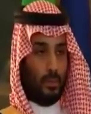 اضغط على الصورة لعرض أكبر. 

الإسم:	ee6d9ede322229c10f88cbc0b9e4794f.jpg 
مشاهدات:	75 
الحجم:	19.0 كيلوبايت 
الهوية:	3459564