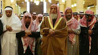 اضغط على الصورة لعرض أكبر. 

الإسم:	Saudi%20Grand%20Mufti%20Sheikh%20Abdul%20Aziz%20al-Sheikh.jpg?itok=o-xA-Eu-.jpg 
مشاهدات:	143 
الحجم:	56.5 كيلوبايت 
الهوية:	3459505