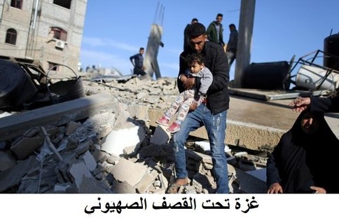 اضغط على الصورة لعرض أكبر. 

الإسم:	b9c9ed6c17959b69b3af5945a7697cb8.jpg 
مشاهدات:	66 
الحجم:	48.0 كيلوبايت 
الهوية:	3459724