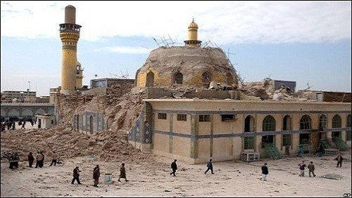 اضغط على الصورة لعرض أكبر. 

الإسم:	485.jpg?q=16.jpg 
مشاهدات:	58 
الحجم:	51.7 كيلوبايت 
الهوية:	3459825