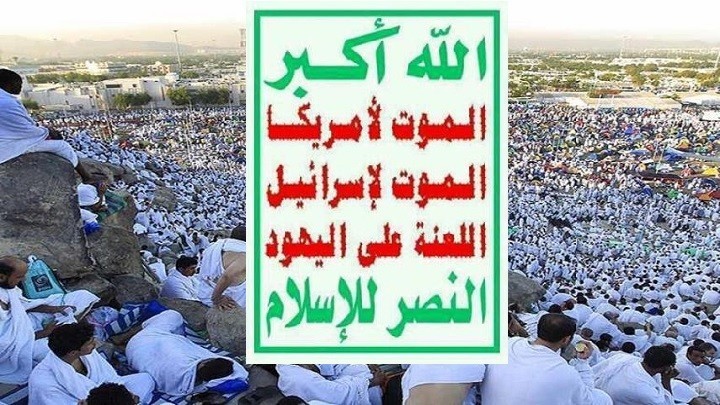 اضغط على الصورة لعرض أكبر. 

الإسم:	fetch?id=3459888&amp;d=1621888442.jpg 
مشاهدات:	160 
الحجم:	132.0 كيلوبايت 
الهوية:	3459953