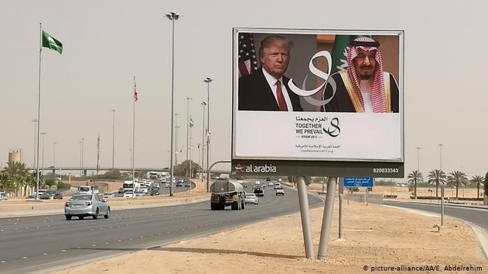 اضغط على الصورة لعرض أكبر. 

الإسم:	38907998_303.jpg 
مشاهدات:	66 
الحجم:	55.6 كيلوبايت 
الهوية:	3460055