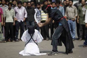 اضغط على الصورة لعرض أكبر. 

الإسم:	a414-300x200.jpg 
مشاهدات:	110 
الحجم:	21.7 كيلوبايت 
الهوية:	3460138