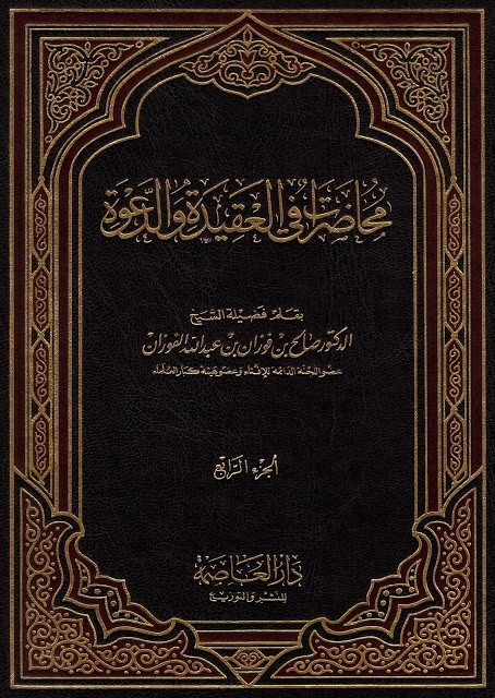 اضغط على الصورة لعرض أكبر. 

الإسم:	1.jpg 
مشاهدات:	202 
الحجم:	139.2 كيلوبايت 
الهوية:	3460280