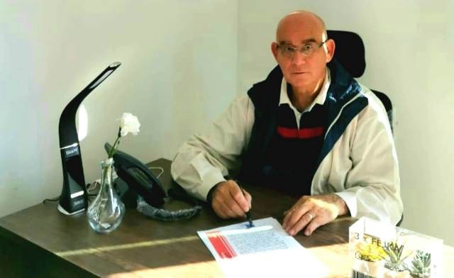 اضغط على الصورة لعرض أكبر. 

الإسم:	25-11-2021_21_27_01_GomhuriaOnline_11637868421.jpg 
مشاهدات:	106 
الحجم:	35.6 كيلوبايت 
الهوية:	3461417