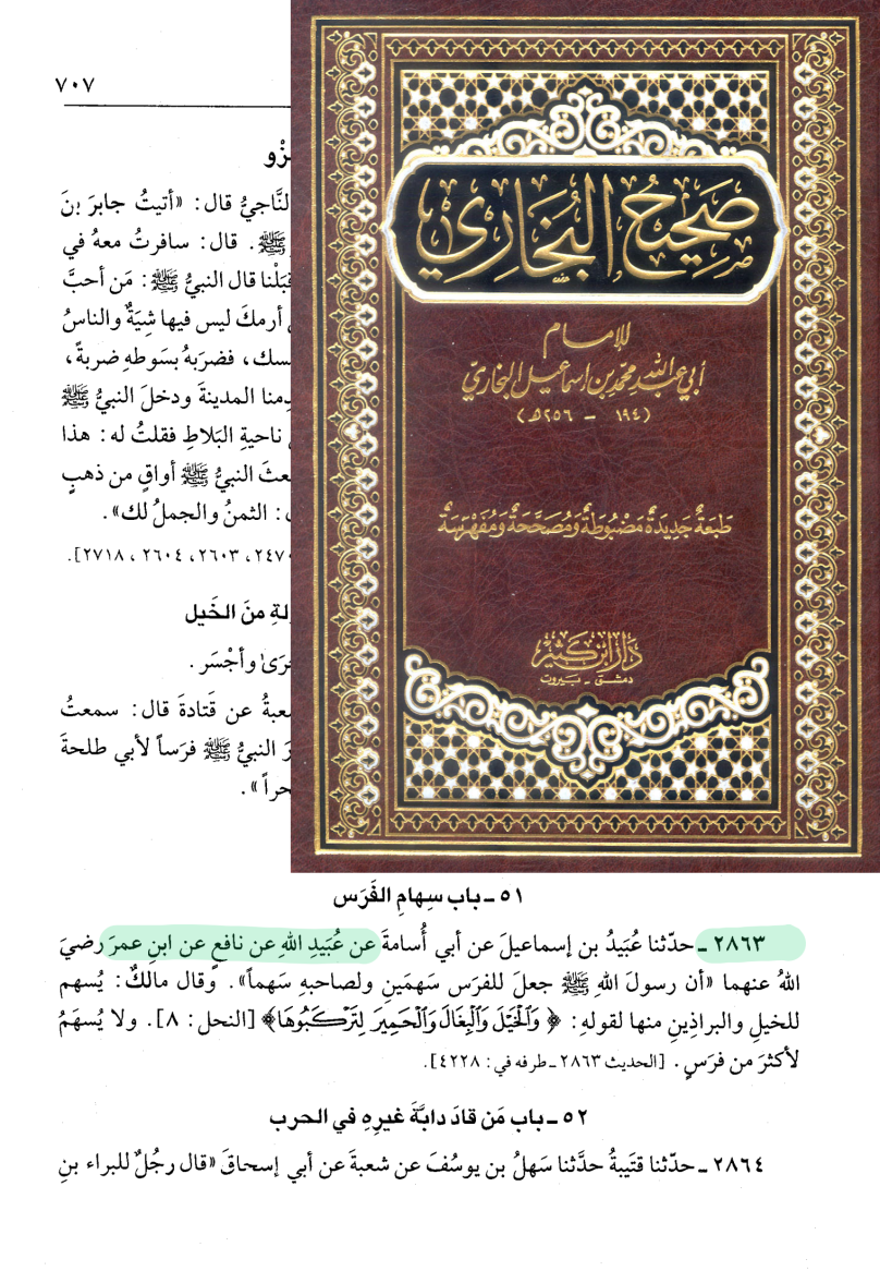 اضغط على الصورة لعرض أكبر.   الإسم:	79565_707.png  مشاهدات:	1  الحجم:	1.19 ميجابايت  الهوية:	3463154