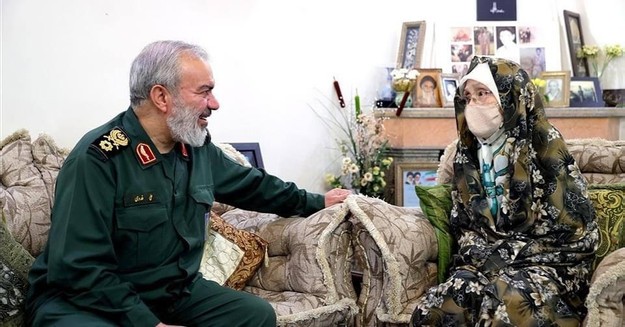 اضغط على الصورة لعرض أكبر. 

الإسم:	2690fce17be6527e93cbfe08f88f0ed2.jpg 
مشاهدات:	362 
الحجم:	71.3 كيلوبايت 
الهوية:	3463921
