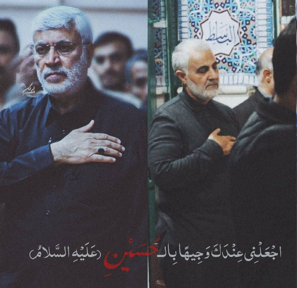 اضغط على الصورة لعرض أكبر. 

الإسم:	5bf6cac330256458c0fa9c60d6e018a0.png 
مشاهدات:	70 
الحجم:	558.0 كيلوبايت 
الهوية:	3465000