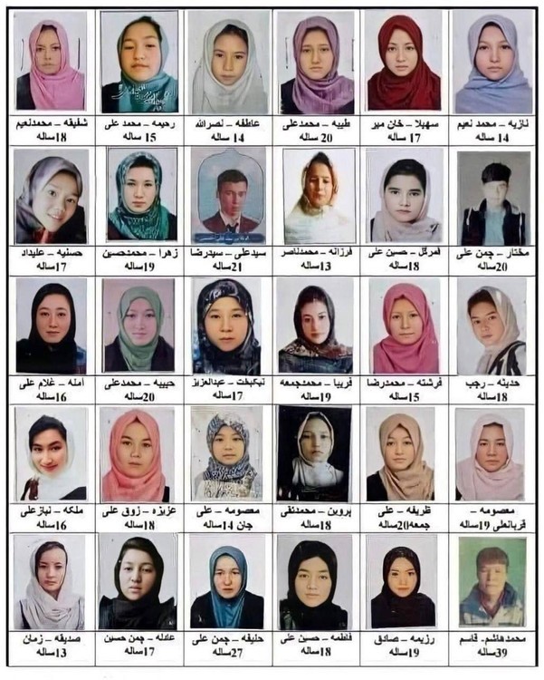 اضغط على الصورة لعرض أكبر. 

الإسم:	6ff8c60158853c9d459e0c9a805cd0c3.jpg 
مشاهدات:	133 
الحجم:	149.9 كيلوبايت 
الهوية:	3465899
