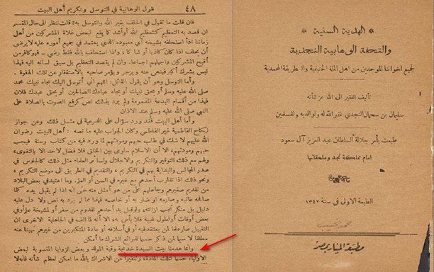 اضغط على الصورة لعرض أكبر.   الإسم:	e767e5339a1f2298ad3dc450682a62aa.jpg  مشاهدات:	0  الحجم:	74.8 كيلوبايت  الهوية:	3466255