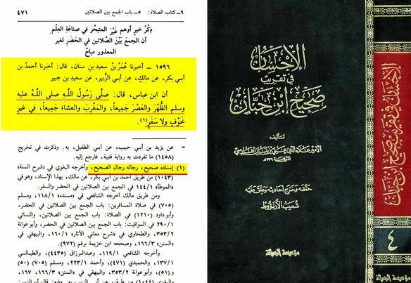 اضغط على الصورة لعرض أكبر. 

الإسم:	0b425fe2f79d78977bab8ccc8d7809cc.jpg 
مشاهدات:	309 
الحجم:	94.5 كيلوبايت 
الهوية:	3466806