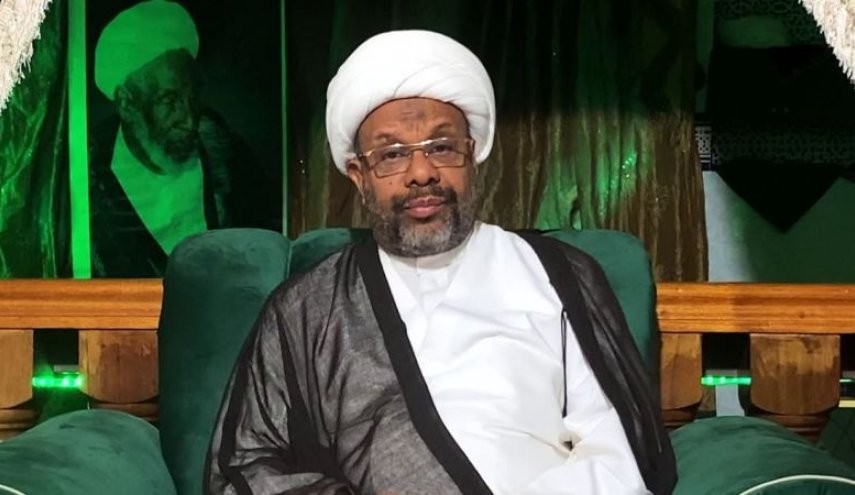 اضغط على الصورة لعرض أكبر. 

الإسم:	167188955456152500.jpg 
مشاهدات:	99 
الحجم:	73.8 كيلوبايت 
الهوية:	3466897