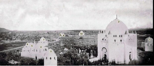 اضغط على الصورة لعرض أكبر. 

الإسم:	bfe102b33831788ee8555b9d71b741c6.jpg 
مشاهدات:	619 
الحجم:	52.9 كيلوبايت 
الهوية:	3466916