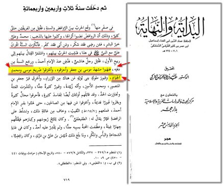 اضغط على الصورة لعرض أكبر. 

الإسم:	c5a056ec8bf2fe8fa6302f1dec1d1a6a.jpg 
مشاهدات:	43 
الحجم:	49.5 كيلوبايت 
الهوية:	3467540