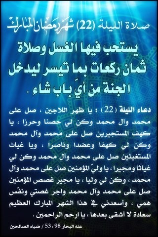 اضغط على الصورة لعرض أكبر. 

الإسم:	13428258872.jpg 
مشاهدات:	43 
الحجم:	62.5 كيلوبايت 
الهوية:	3468451