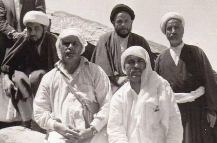 اضغط على الصورة لعرض أكبر.   الإسم:	5053ceeb63337900ffeaf7a36ba8aedd.jpg  مشاهدات:	2  الحجم:	37.7 كيلوبايت  الهوية:	3469200