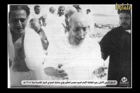 اضغط على الصورة لعرض أكبر.   الإسم:	cf4cd4d1a6d63b4c914f27d2b408ea49.jpg  مشاهدات:	2  الحجم:	33.2 كيلوبايت  الهوية:	3469201