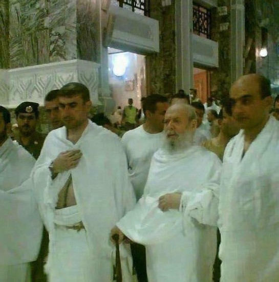 اضغط على الصورة لعرض أكبر.   الإسم:	81e32bdd7dfee326bd13303aaf0e5110.jpg  مشاهدات:	0  الحجم:	65.8 كيلوبايت  الهوية:	3469206