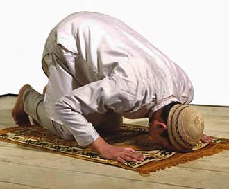 اضغط على الصورة لعرض أكبر. 

الإسم:	WhatsApp Image 2023-08-25 at 6.06.49 PM.jpg 
مشاهدات:	49 
الحجم:	71.9 كيلوبايت 
الهوية:	3469847