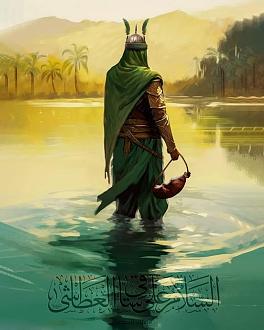 اضغط على الصورة لعرض أكبر. 

الإسم:	WhatsApp Image 2023-08-29 at 6.55.18 PM.jpg 
مشاهدات:	26 
الحجم:	92.0 كيلوبايت 
الهوية:	3469887