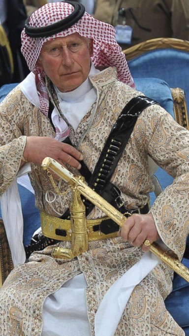 اضغط على الصورة لعرض أكبر.   الإسم:	9966e7648cf3c6e562c42bdd302652b6.jpg  مشاهدات:	0  الحجم:	100.1 كيلوبايت  الهوية:	3470440