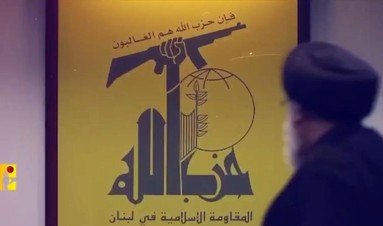 اضغط على الصورة لعرض أكبر.   الإسم:	bc2ea32a46bb1f30a93a6e6793cbe5d9.jpg  مشاهدات:	0  الحجم:	16.0 كيلوبايت  الهوية:	3470691
