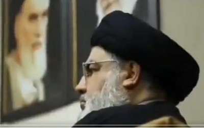 اضغط على الصورة لعرض أكبر.   الإسم:	bae03002f9161547a01819f20c47ac8d.jpg  مشاهدات:	0  الحجم:	17.0 كيلوبايت  الهوية:	3470692